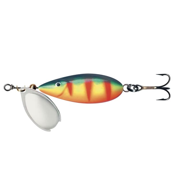 Bete Lotto Spinner 45mm 12g - 90 RV