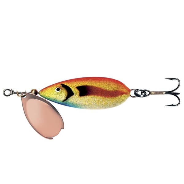 Bete Lotto Spinner 45mm 12g - 79 AH