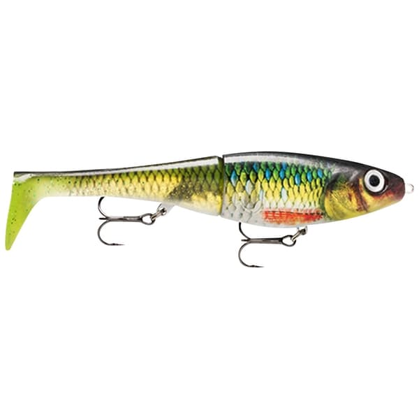 Rapala X-Rap Peto 14cm - Rock n Roach