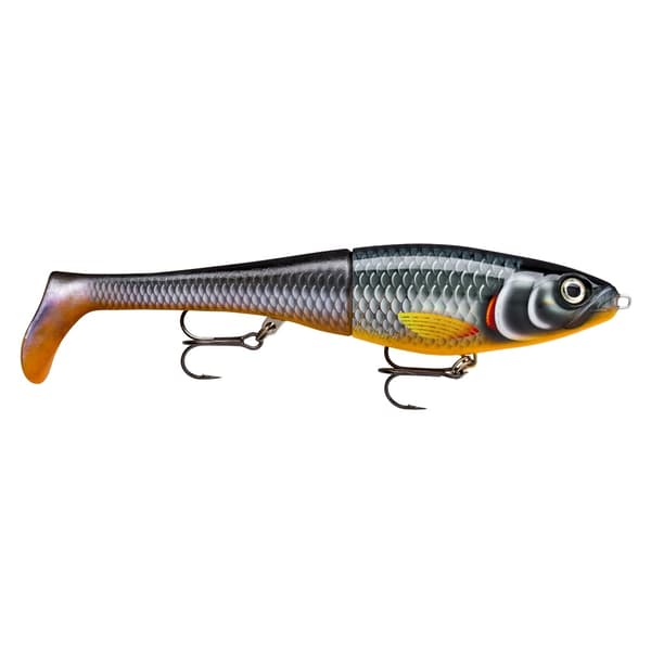 Rapala X-Rap Peto 14cm - Halloween