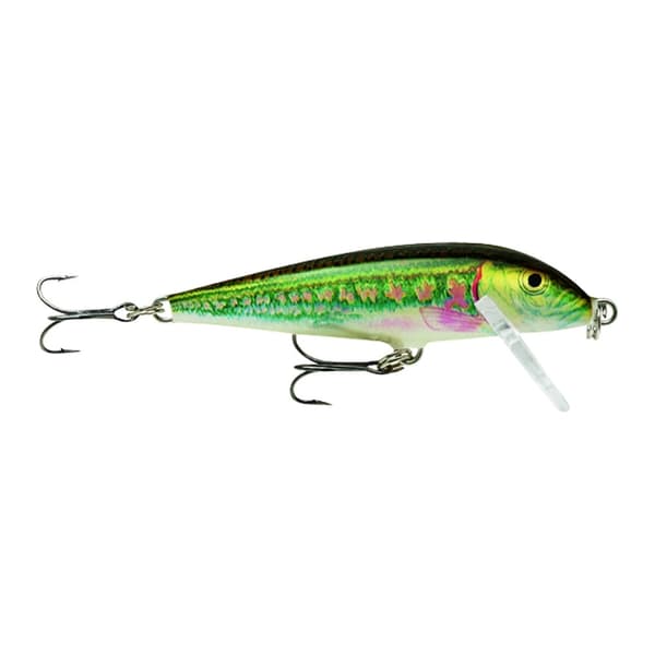 Rapala CountDown 7cm - Minnow