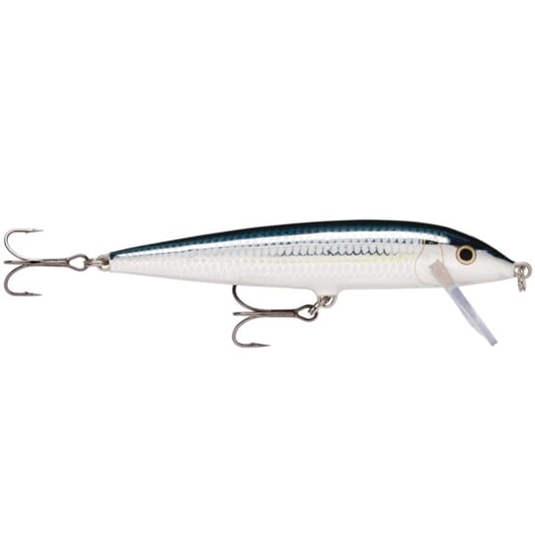 Rapala CountDown 11cm - Bleak