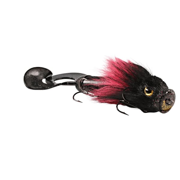 CWC Miuras Mouse Mini, 20cm, 40g - Pink Panter