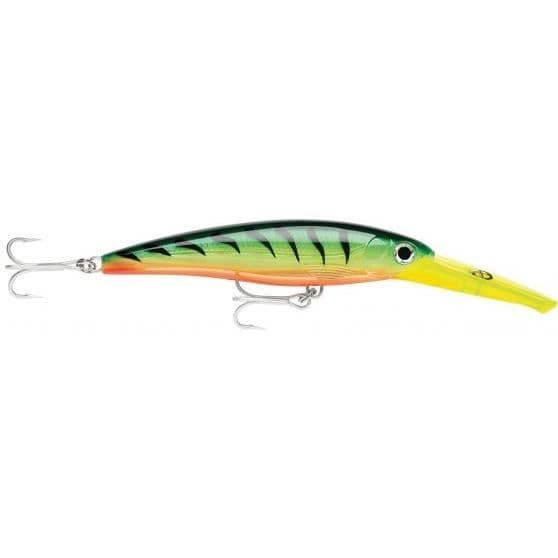 RAPALA X-RAP MAGNUM FLYTANDE BETE - 14CM