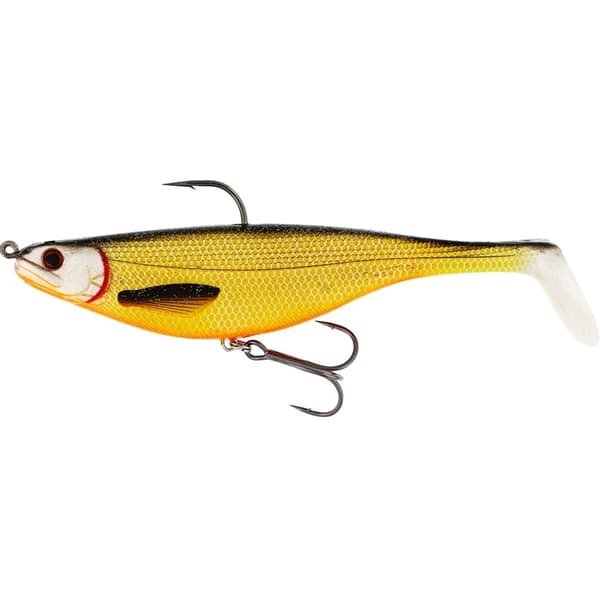 Westin Shadteez R 'N R 16cm 55g Sinking Official Roach 1pcs