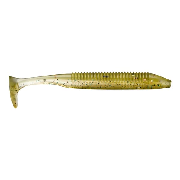Storm Slop Hopper 9cm, 4,8g - Olio Nuovo - 5pcs