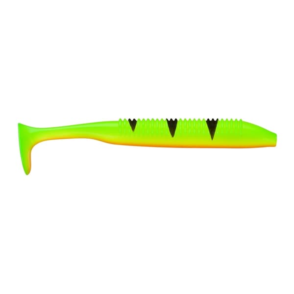 Storm Slop Hopper 9cm, 4,8g - Fire Tiger - 5pcs