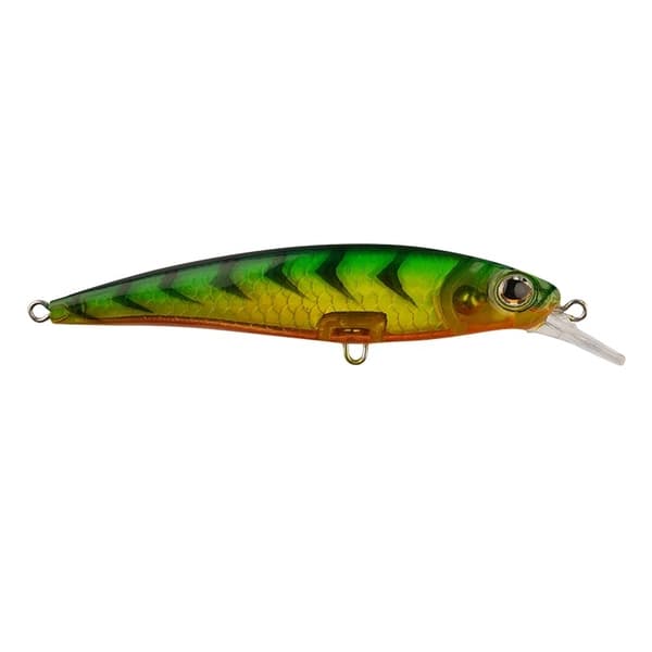 Darts JerkR 10cm, 13g - 05 Peacock Tiger