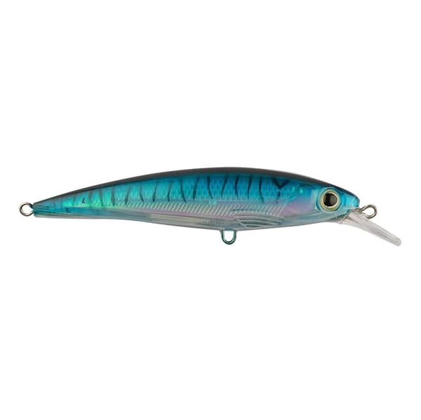 Darts JerkR 10cm, 13g - 01 Blue Hawaii