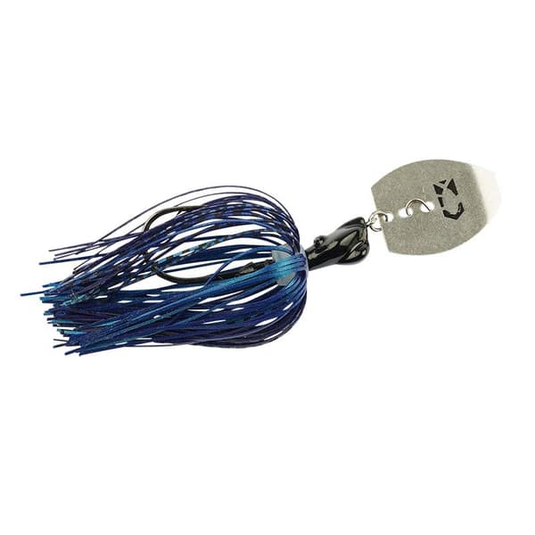 Darts SBS Breaker Blade Jig 10g - 03 Magic Sky