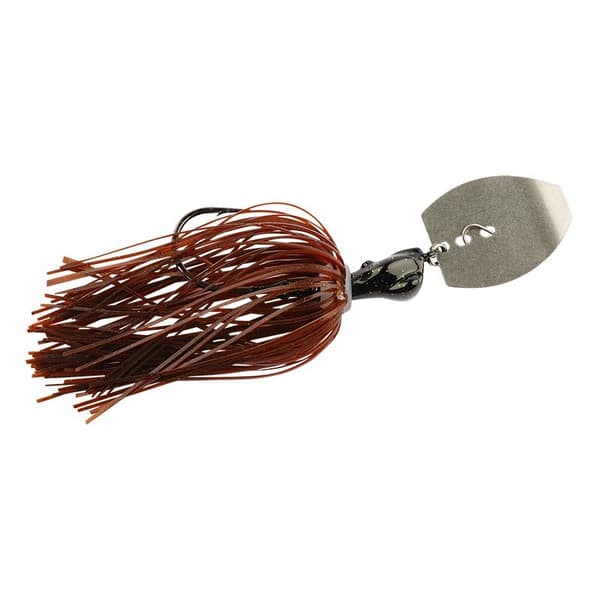 Darts SBS Breaker Blade Jig 10g  -16 Money Money