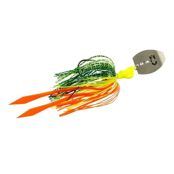 Darts SBS Breaker Blade Tail 10g - 10 Fire Tiger
