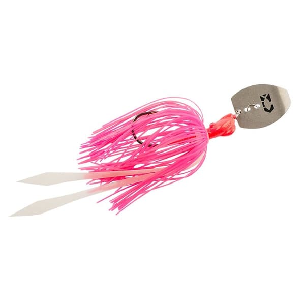 Darts SBS Breaker Blade Tail 10g - 18 Pink Panther