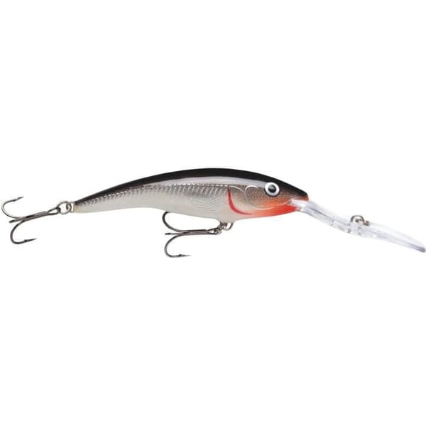 Lure Rapala Deep Tail Dancer – 13g - s - 9 cm