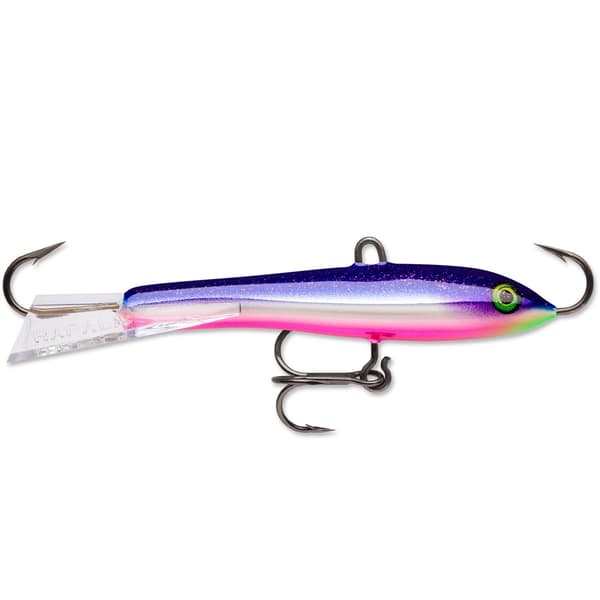 Rapala Jigging Rap 5cm 9g SKSD