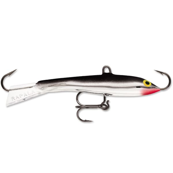 Rapala Jigging Rap 7cm 18g S