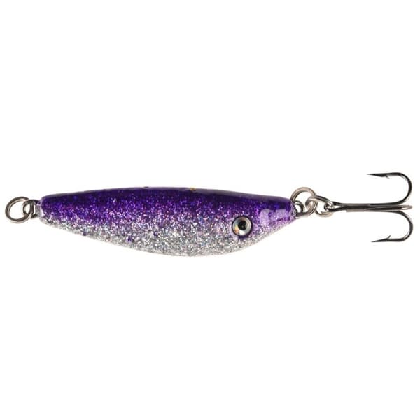 IFISH Micro Stagger 4cm, 11g #20 PUFL