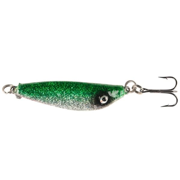 IFISH Micro Stagger 4cm, 11g #22 SIGR