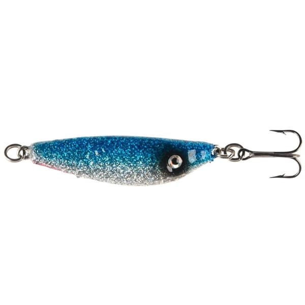 IFISH Micro Stagger 4cm, 11g #7 SIBL