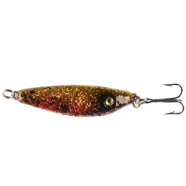 IFISH Micro Stagger 4cm, 11g #04 GORD