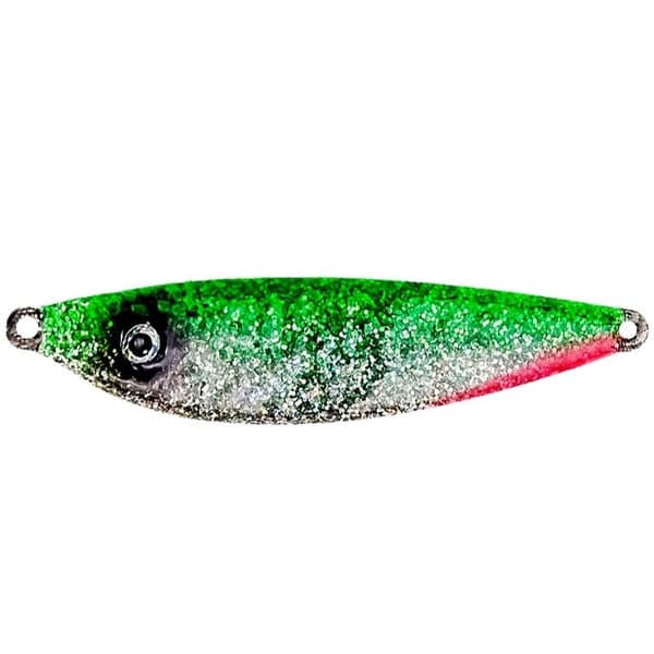 IFISH Mini Stagger 5cm, 13g #22 SIGR