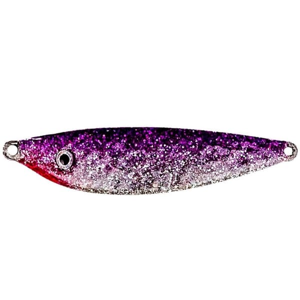 IFISH Mini Stagger 5cm, 13g #20 PUFL