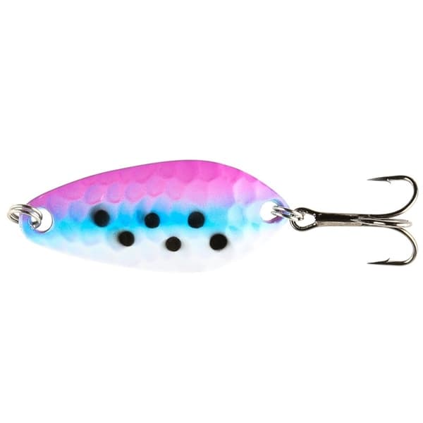 IFISH Alligator 4cm, 7g REGN