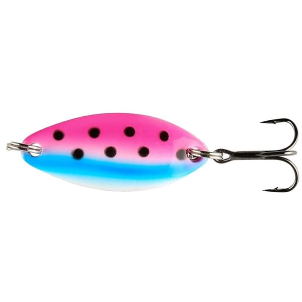 IFISH Alligator SP 4cm, 10g REGN