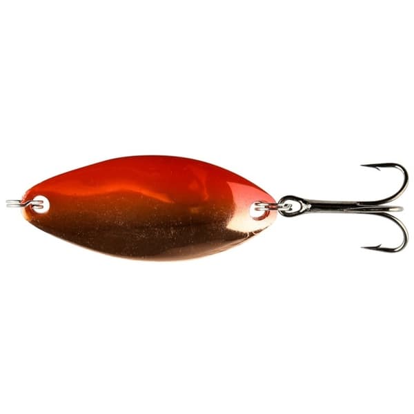 IFISH Alligator SP 4cm, 10g KRÖD