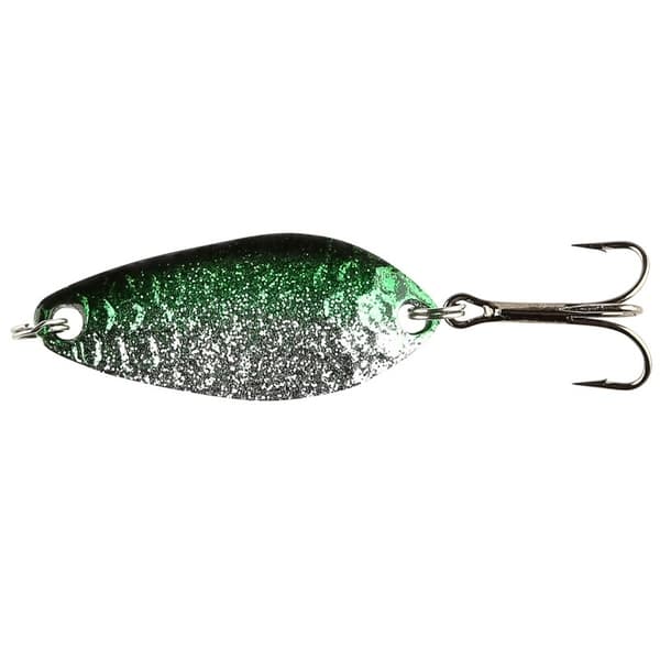 IFISH Alligator 4cm, 7g GRFL