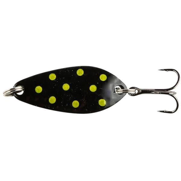 IFISH Alligator 4cm, 7g SVGU