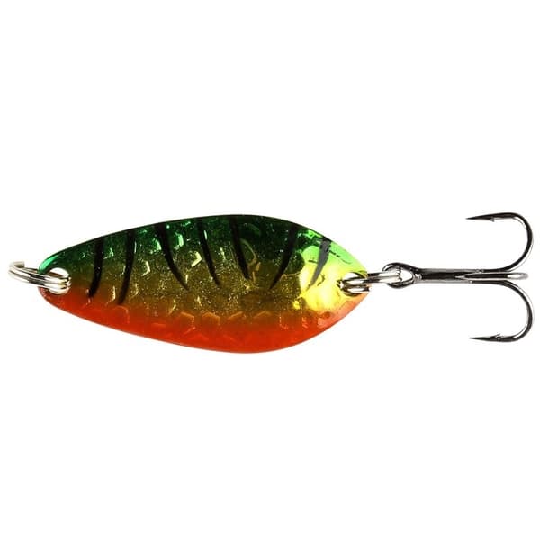 IFISH Alligator 4cm, 7g ABBO