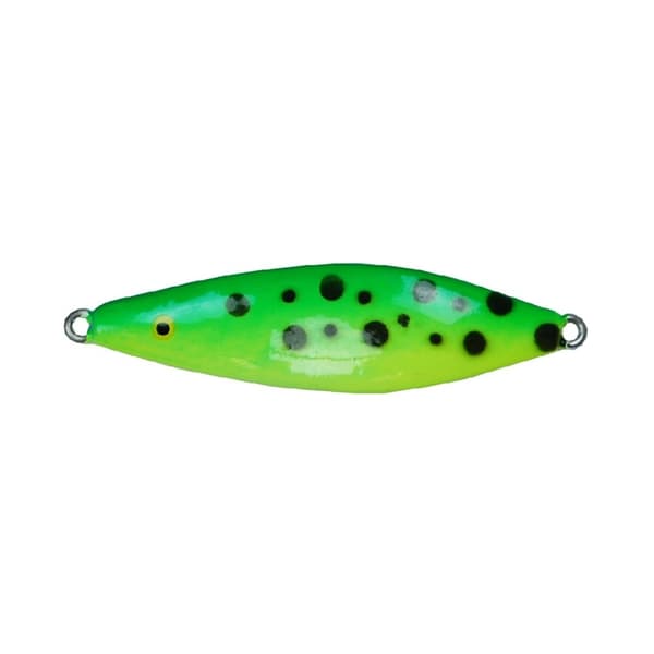 Wiggler Kallsjödraget SAL180 12g 5cm