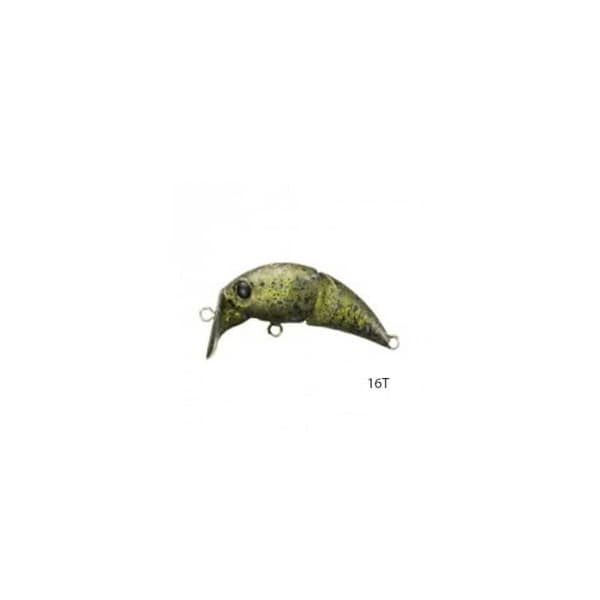 Shimano Cardiff Fuwatoro Top 35F 2,5g bete - pellet - 3,5 cm