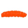 Miniatyrbild 1 av 4: Vers artificiella Berkley Gulp! Honey Worm 3,3 cm Par 18 - Orange