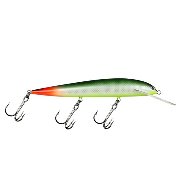 Karikko Wobbler 15cm, 24g - Color 014UV