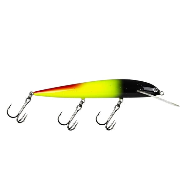 Karikko Wobbler 15cm, 24g - Color 50
