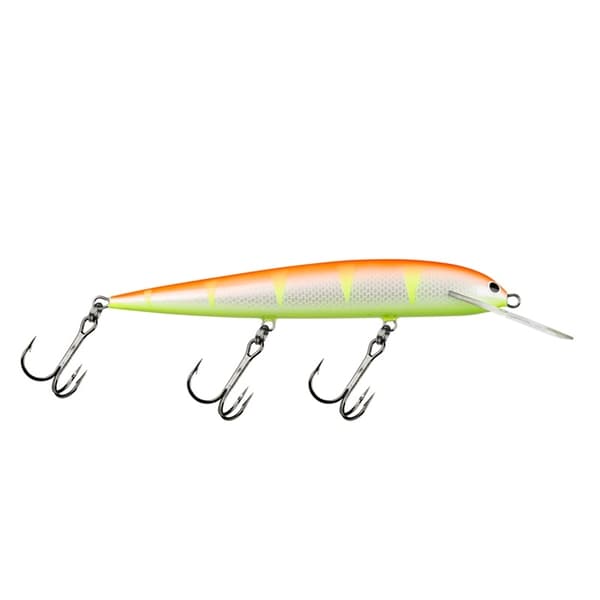 Karikko Göswobbler 15cm, 24g - Färg 063