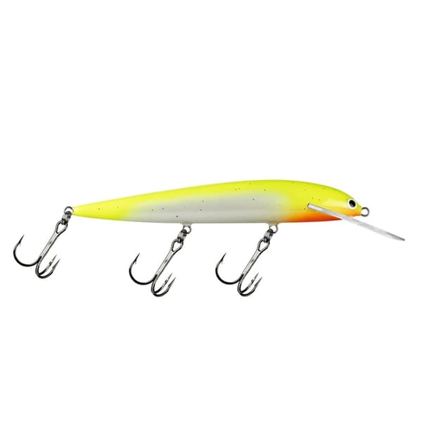 Karikko Wobbler 15cm, 24g - Color 57