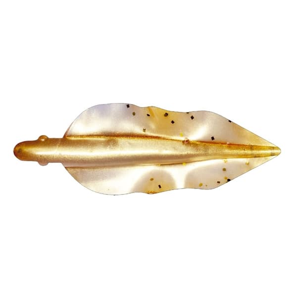 Relax Wingshad 3" 9cm L121 10pcs