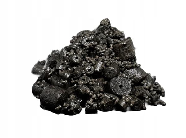 TTCarp Pille Kopalniak 12 mm 1kg