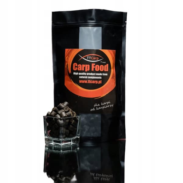 TTCarp Leverpiller 18 mm 1 kg