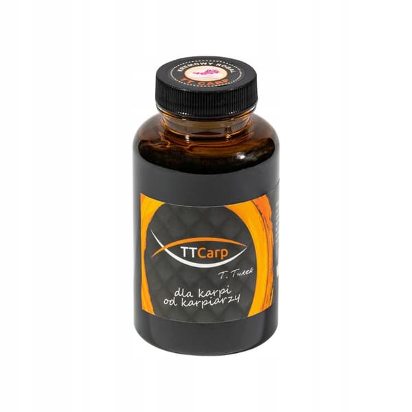 TTCarp NHDC Krämig maskgurka 200 ml