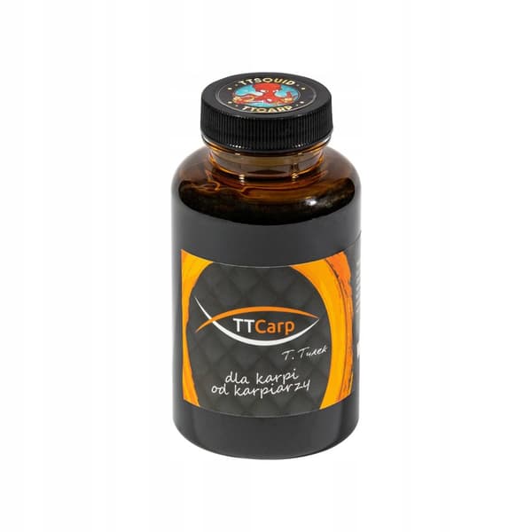 TTCarp För NHDC TTsQuid TT sQuid 200 ml