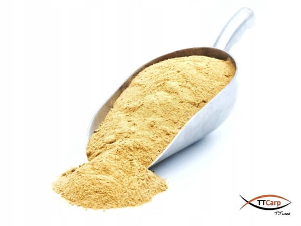 TTCarp-oluthiiva 1 kg