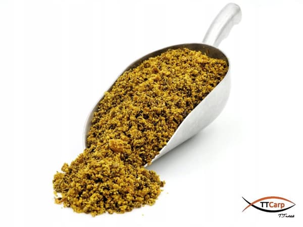TTTCarp Hyönteismysli 1 kg