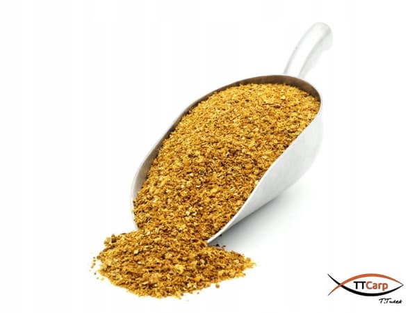 TTCarp CSL-mel 1 kg