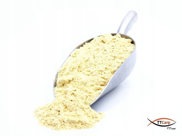TTCarp majsmel 1 kg
