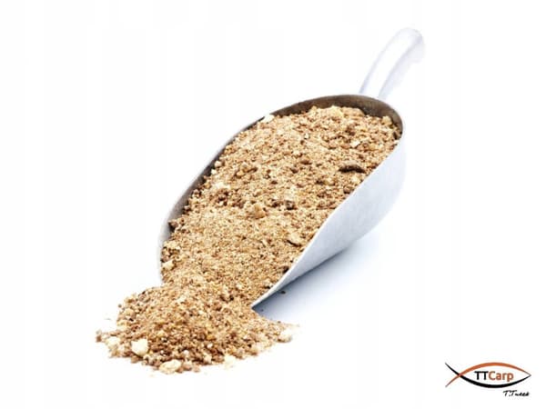 TTCarp Kexfärs 1 kg