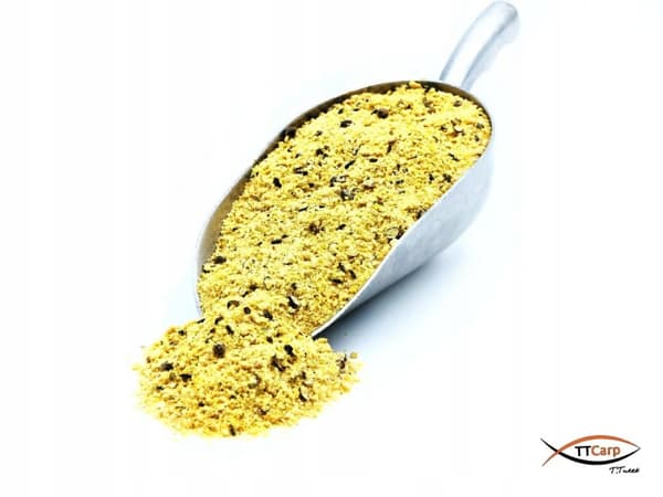 TTCarp CLO Special 1,0 kg